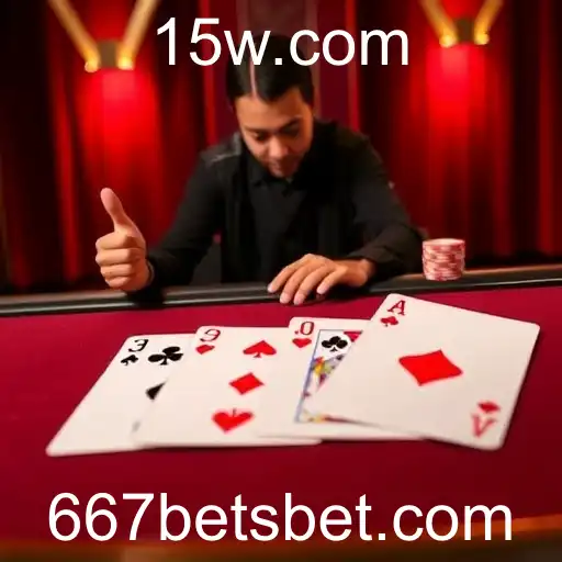 Blackjack