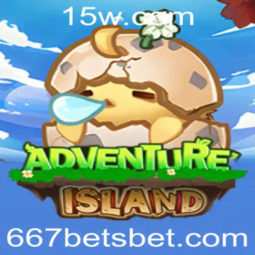 IslandsAdventure: Descubra o Novo Fenômeno dos Jogos de Estratégia