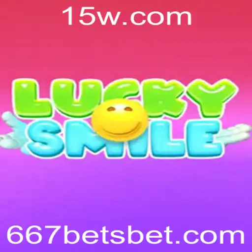 Descubra o Fascinante Mundo do Jogo LuckySmile e Como Ele Está Dominando o Cenário Atual
