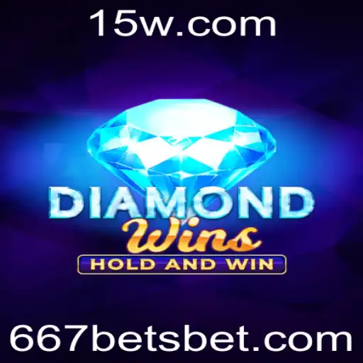 Explorando o Jogo DiamondWins da 667bet: Regras e Estratégias