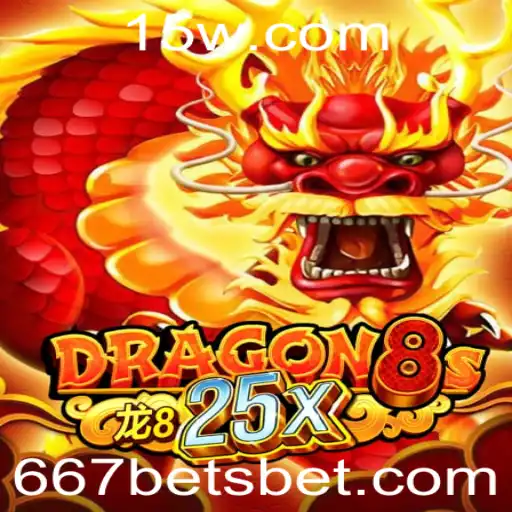 Explorando o Universo de Dragon8s25x: Um Novo Paradigma em Jogos Online