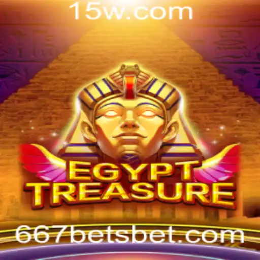 Explorando o Fascinante Mundo de EgyptTreasure