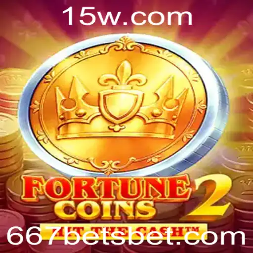 FortuneCoins2: Um Mergulho no Mundo Emocionante dos Jogos de Azar