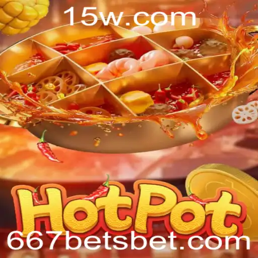 Descubra o Jogo Dinâmico Hotpot e suas Regras Intrigantes