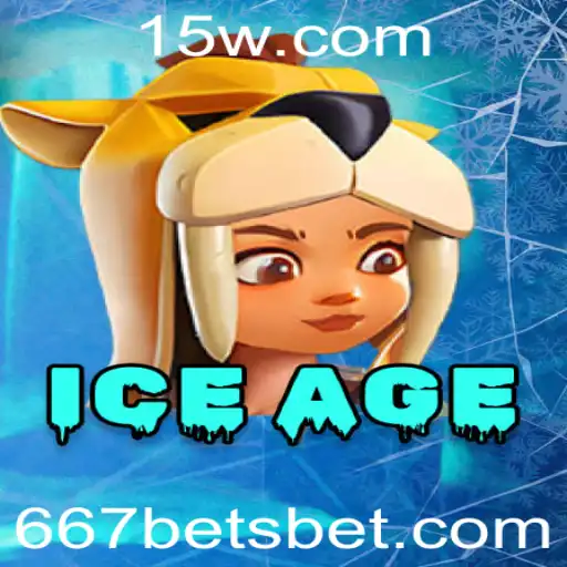 Explorando o Mundo de IceAge: Regras, Estratégias e Novidades de 667bet