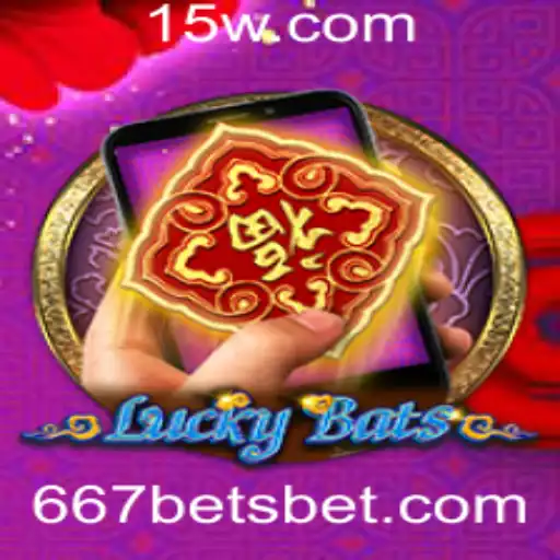 Descubra o Fascinante Mundo de LuckyBatsM: O Jogo de Azar Que Está Conquistando os Jogadores