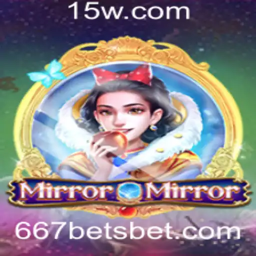 Desvendando o Fascinante Mundo de MirrorMirror: Estrategias e Regras