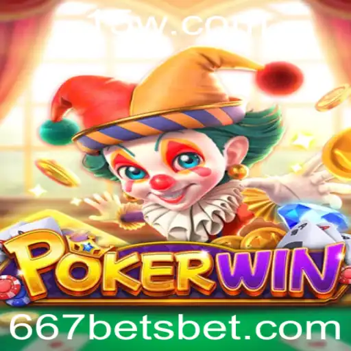 Descubra o Mundo Empolgante de POKERWIN: Tudo o Que Você Precisa Saber Sobre Este Novo Jogo