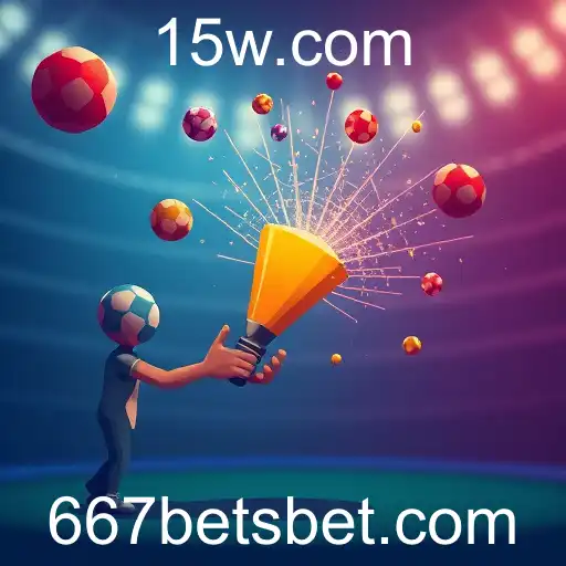 Promoção: Uma Ferramenta Essencial para o Sucesso Empresarial