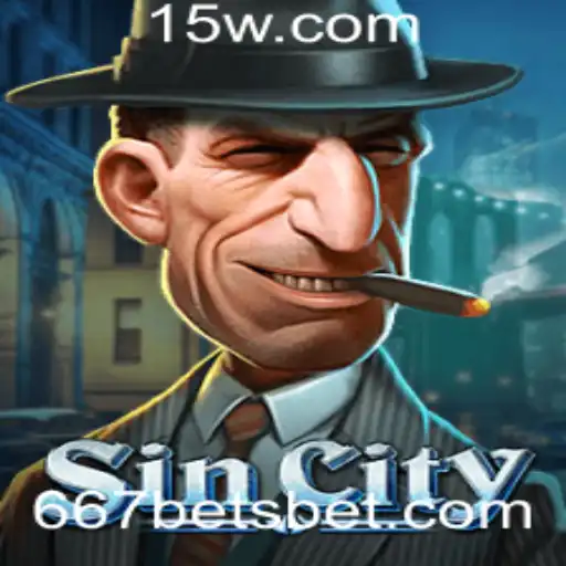 Explorando o Universo do Jogo SinCity: Regras e Novidades