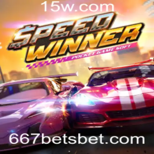 SpeedWinner: Descubra o Mundo Emocionante deste Jogo de Corrida