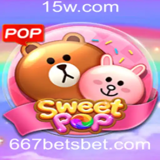 Descubra o Mundo Encantado de SweetPOP: Um Jogo de Entretenimento Completo