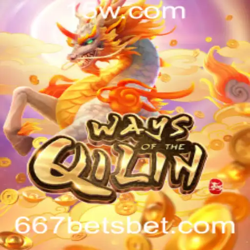 Explorando o Mundo de WaysoftheQilin: um Guia Completo sobre o Jogo e suas Regras