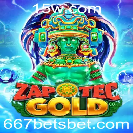 Descubra ZapOtecGold: A Aventura Épica Que Está Revolucionando a Indústria de Jogos